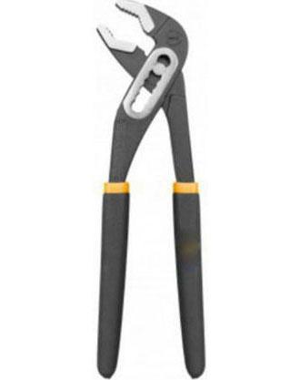 12inch Kìm mỏ quạ INGCO HPP03300