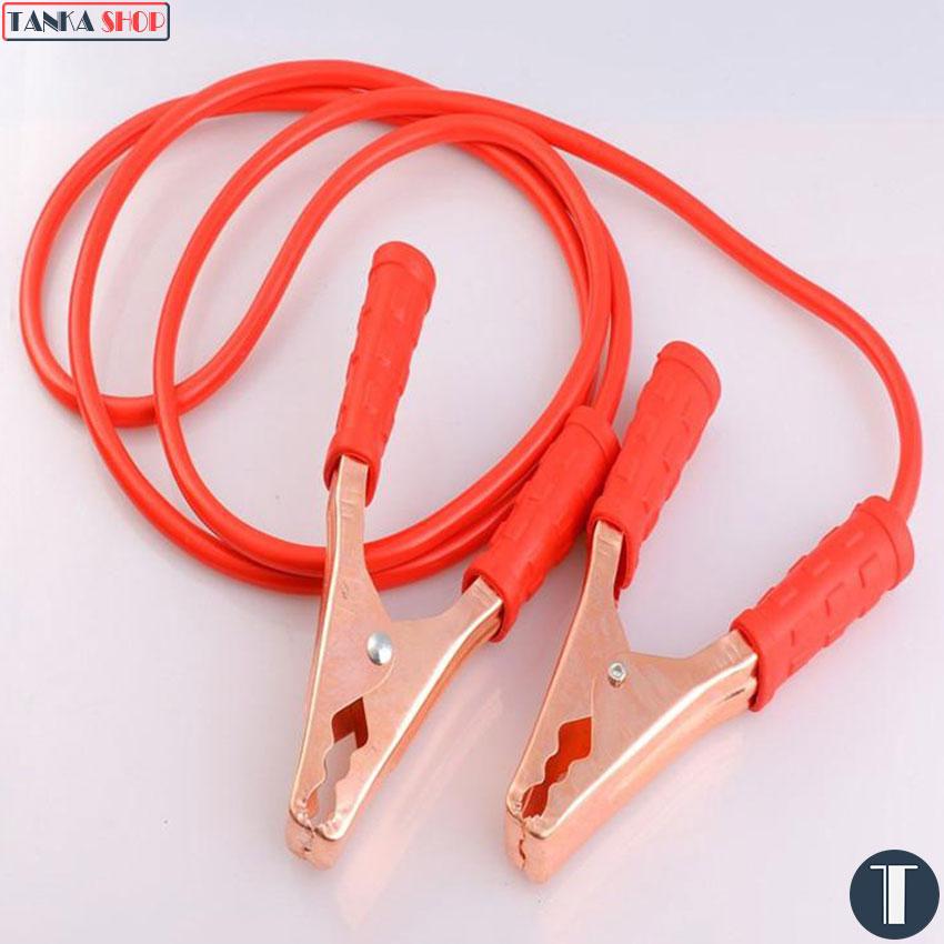 Dây câu bình ắc quy ô tô 1000A 4M