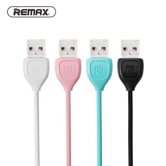 [HCM]Cáp Sạc Type C Remax Rc-050A (trắng) - Hãng Phân Phối Chính Thức