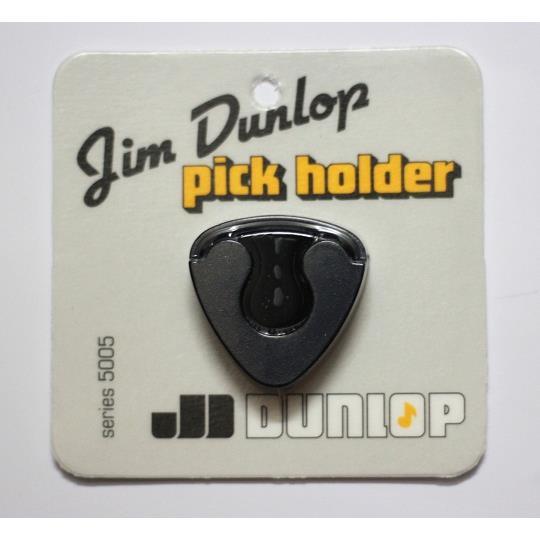 Hộp đựng pick Dunlop 5005SI- Pick holder