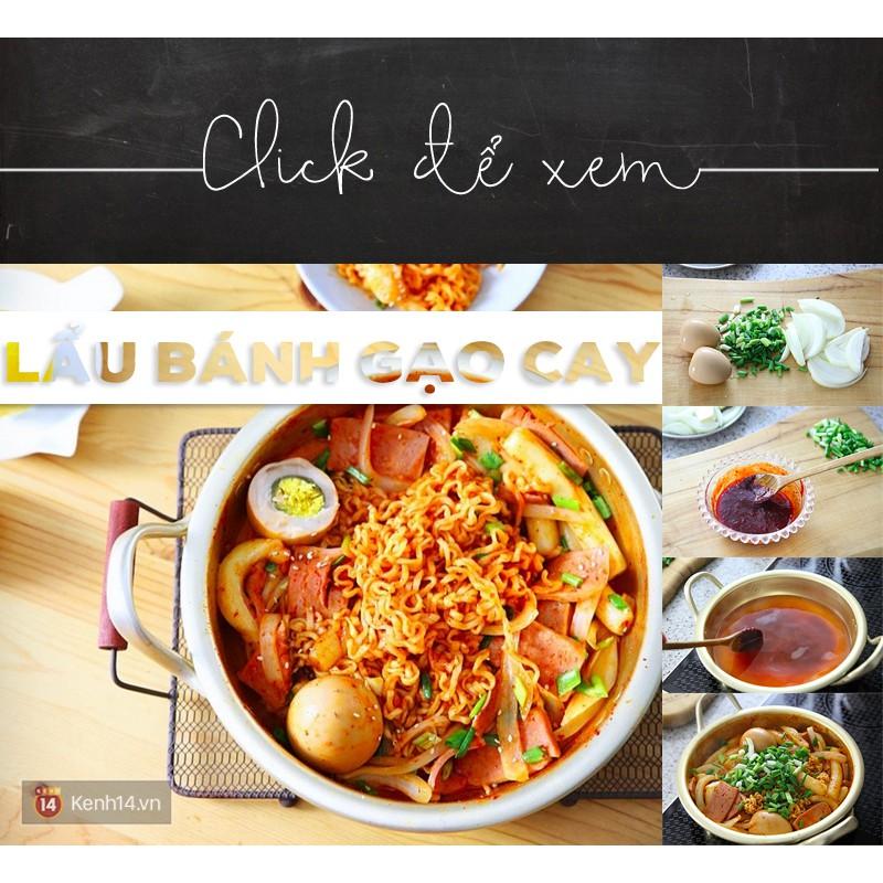 MÌ KHÔNG GIA VỊ 110G