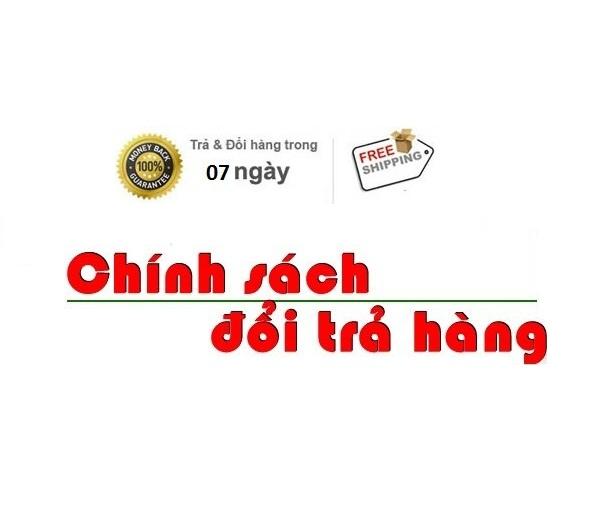 Quạt sạc siêu cấp 3 tốc độ có đèn LED (Hồng)