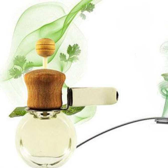 [HCM] Vỏ bộ khuếch tán tinh dầu