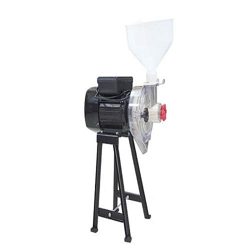 Máy xay bột gạo nước YL90L-4
