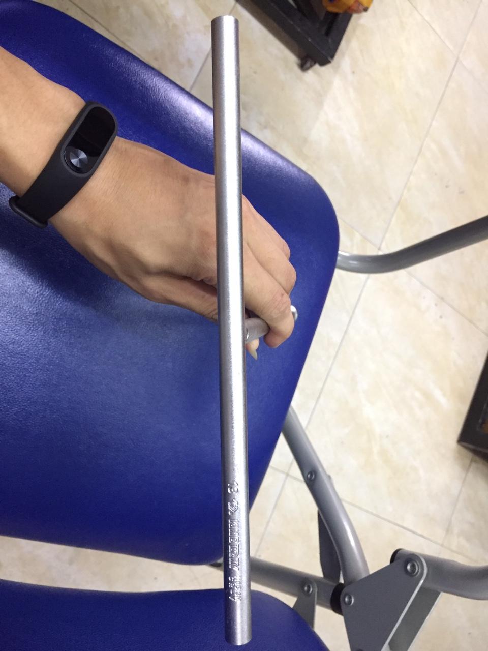 Cần chữ T  KINGTONY 13mm