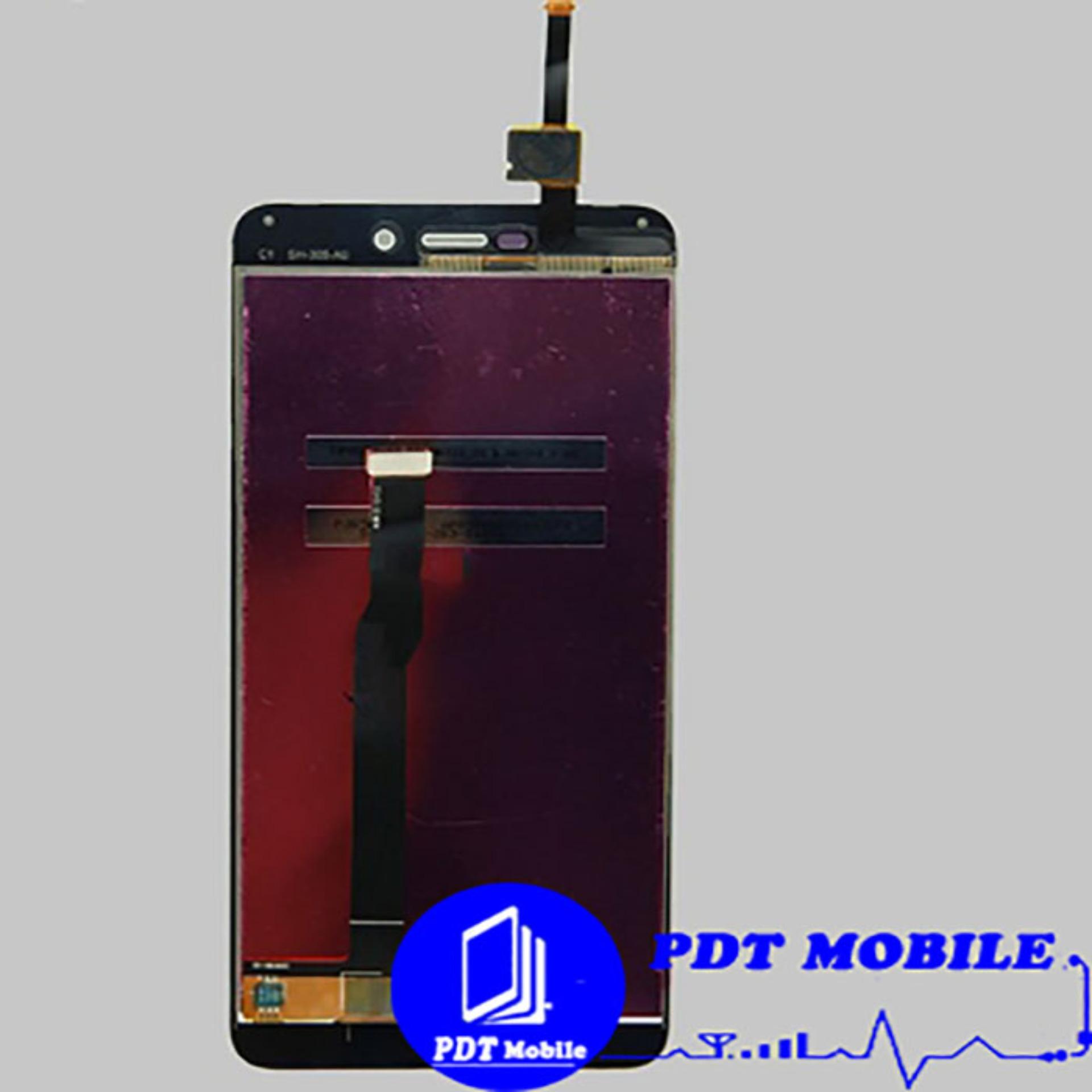 Màn hình  Xiaomi RedMi Note 4 full bộ