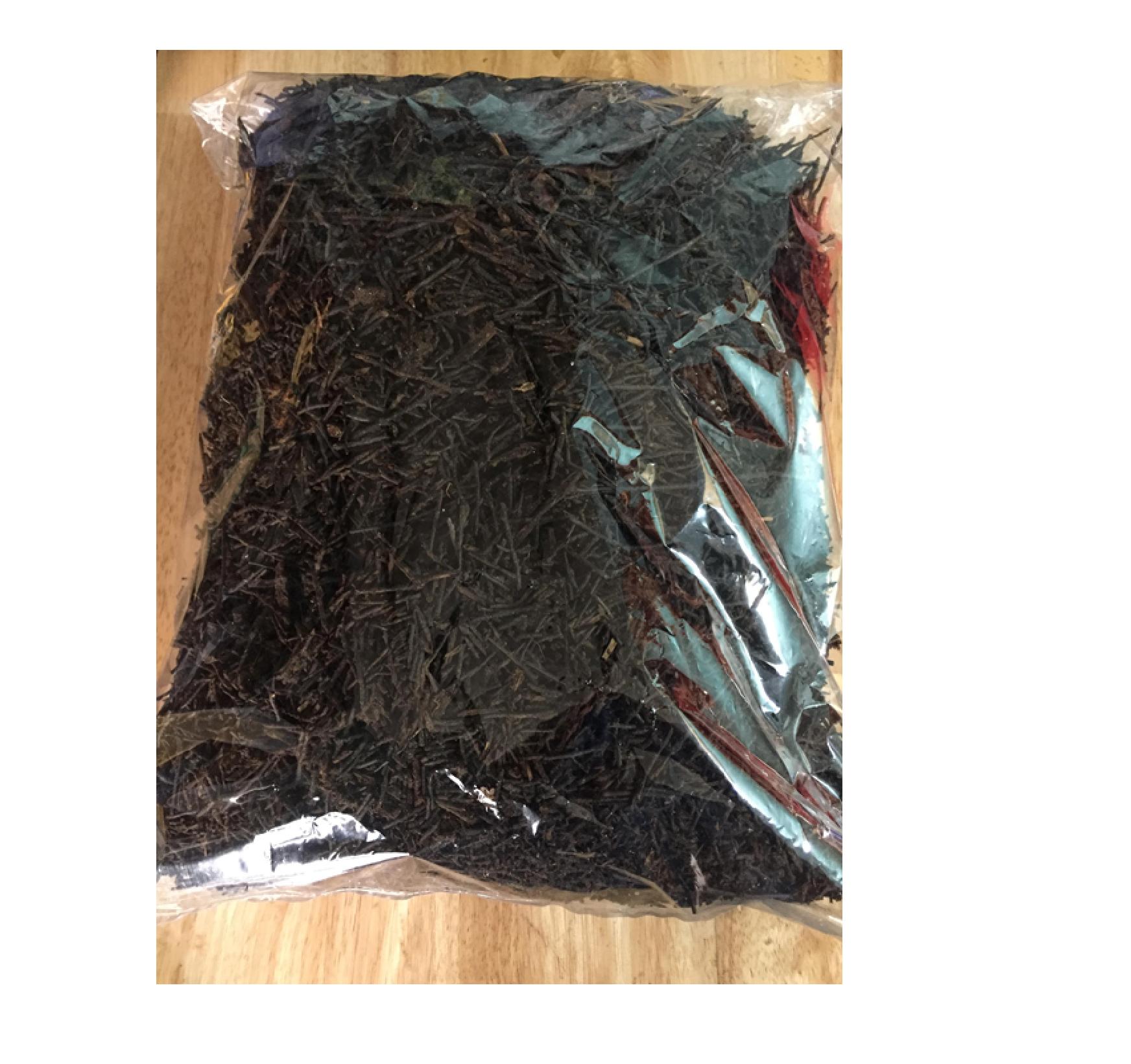 Dớn Băm - 1 Kg