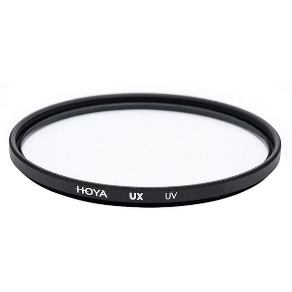 Kính lọc Hoya Filter 55mm UX UV