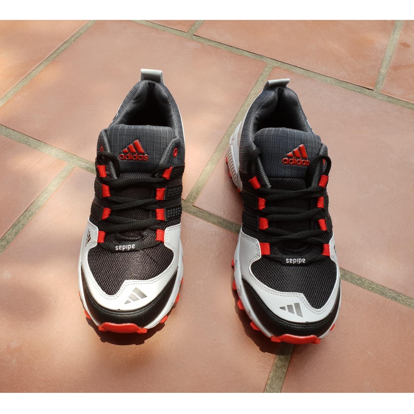 Giày Thể Thao Sneaker Nam Đế Cao (R)