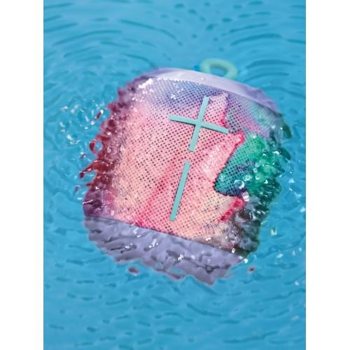 Loa Ultimate Ears Wonderboom 2 Speaker