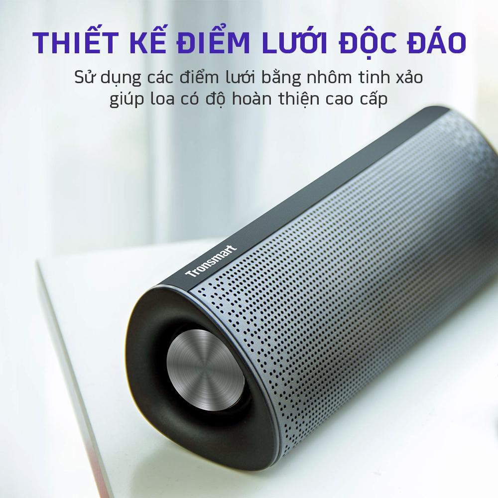 Loa bluetooth TRONSMART Element Pixie Bluetooth Speaker 15w