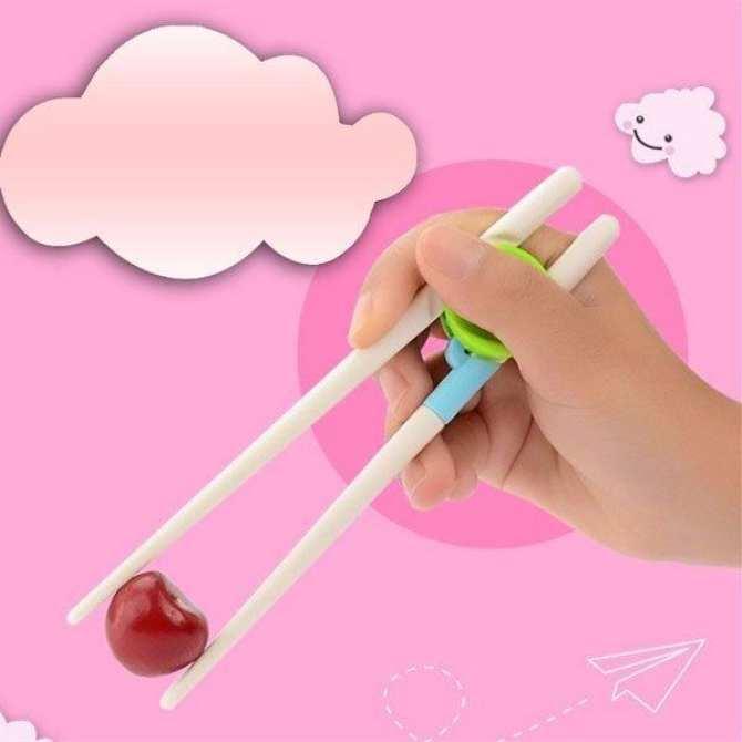 [HCM]ĐŨA CHO BÉ MỚI TẬP ĂN