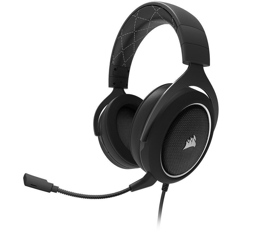 Tai nghe Corsair HS60 Stereo