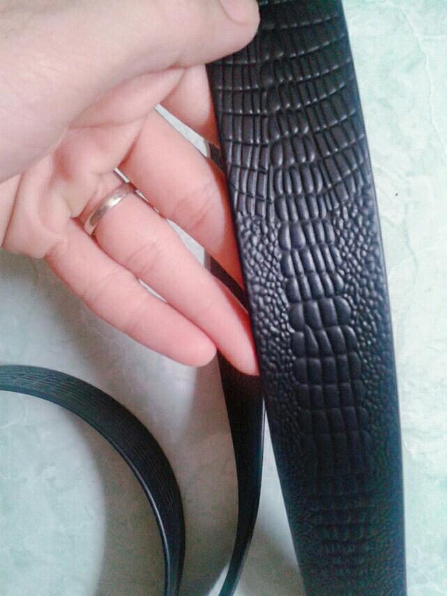 [HCM]⚡ Giá Sỉ ⚡ Thắt Lưng Nam - Dây Nịt Nam