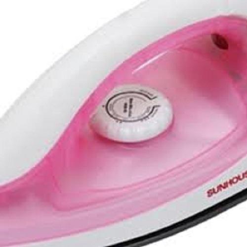 Bàn ủi Sunhouse SHD1072  - Điện Việt