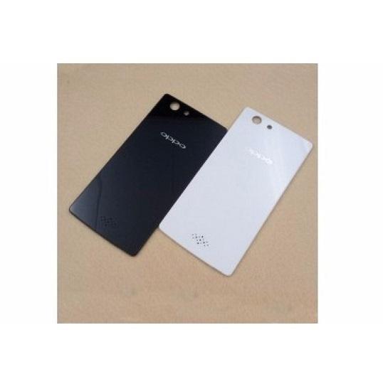 Nắp lưng thay thế cho Oppo Neo5