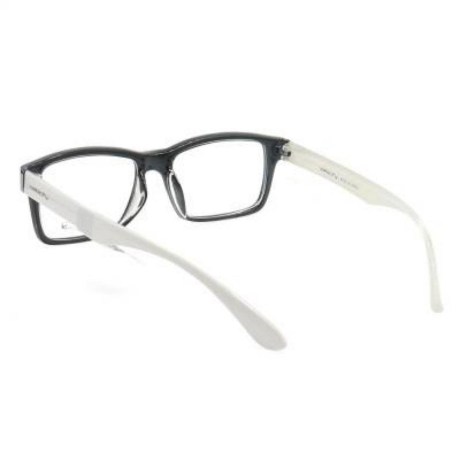 [HCM]Gọng kính VELOCITY VL5479 17