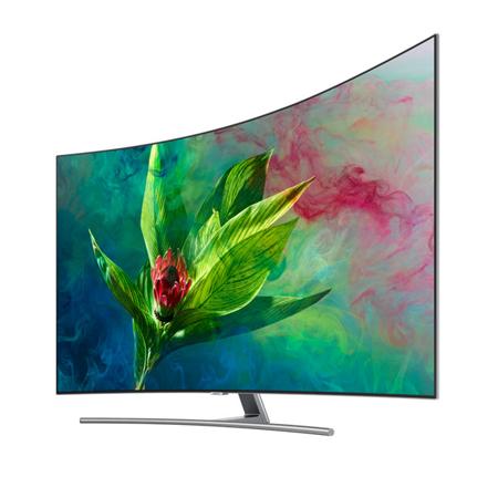 Tivi Samsung QA55Q8CNAKXXV