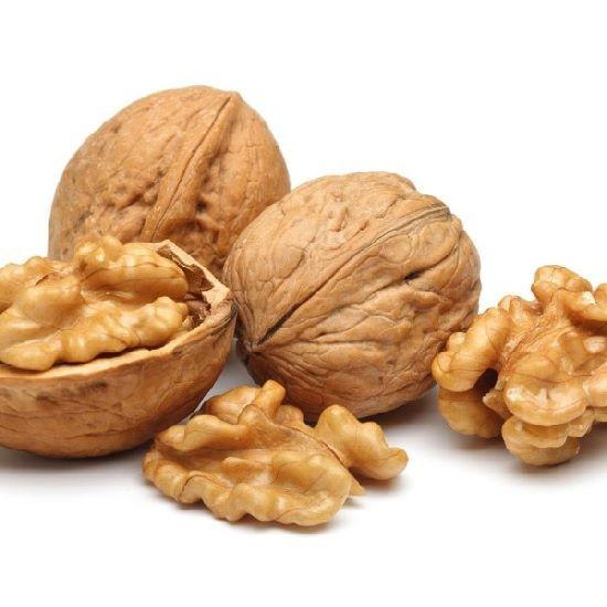 [HCM]Hạt óc chó Hartley California - 500g (Nhập Mỹ)