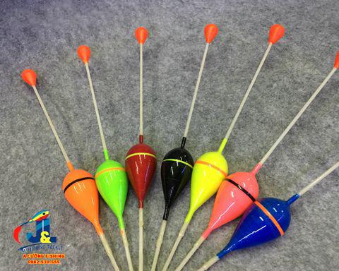 Phao câu lục Giá Rẻ