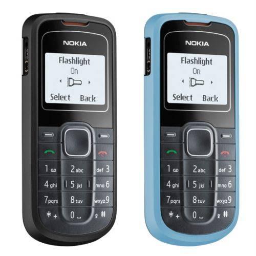 [HCM]ĐIỆN THOẠI N0KIA 1202