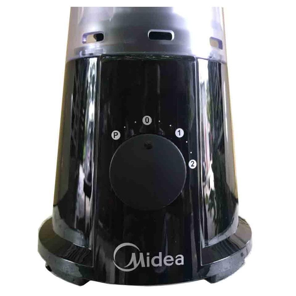 Máy xay sinh tố Midea MJ-BL45