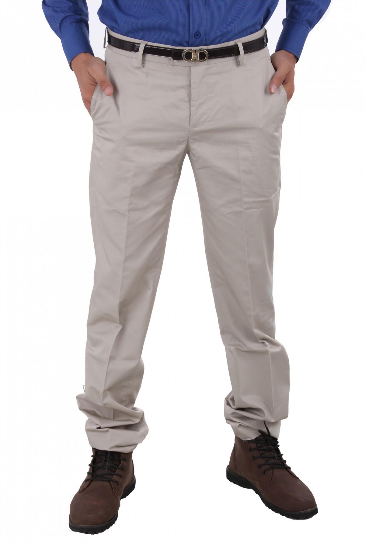 [HCM]quần kaki trung niên vải đẹp