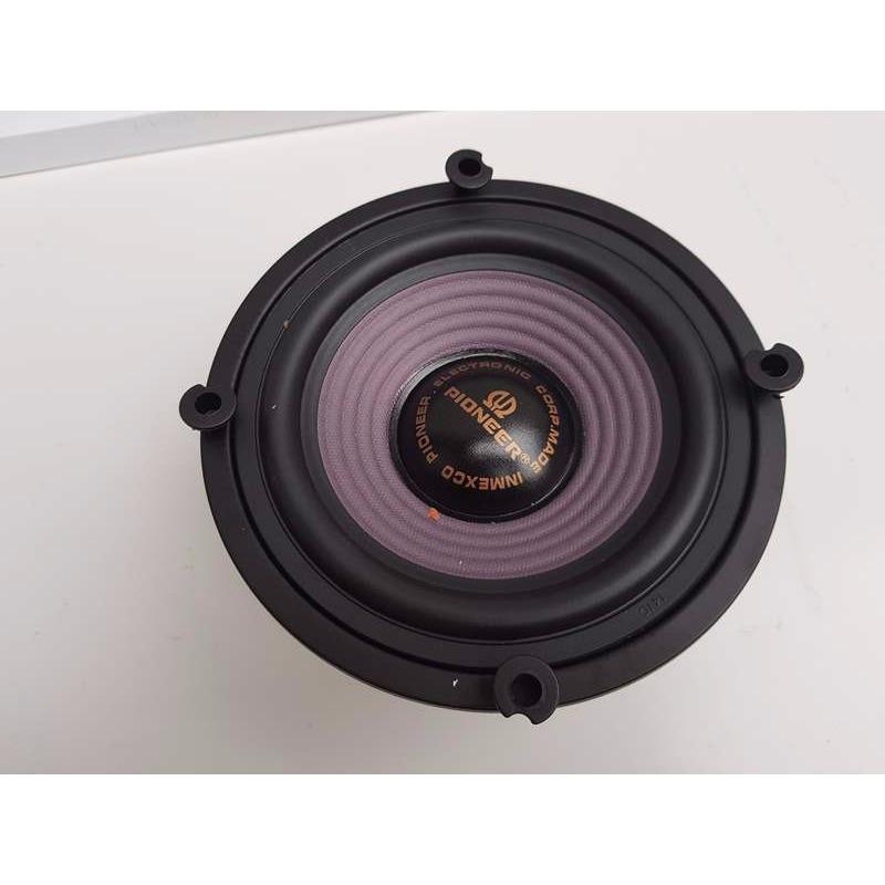 Loa bass 16 Pioneer, Loa bass 1.6 tấc, giá 1 chiếc