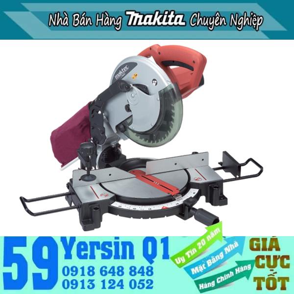 Máy cắt góc đa năng Maktec MT230