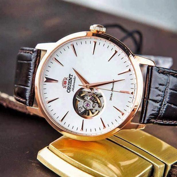 ORIENT ESTEEM FAG02002W0