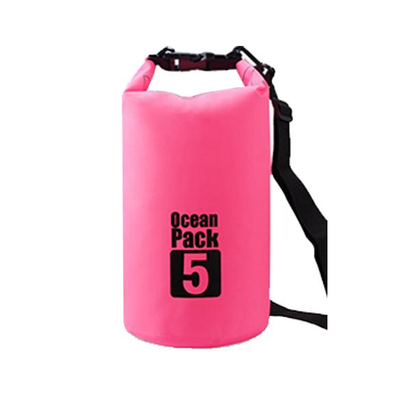Túi chống nước Ocean Pack - 5L