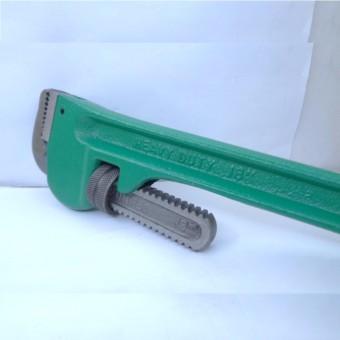 Mỏ lết nước 14" (350mm) - Kìm nước 14 inch