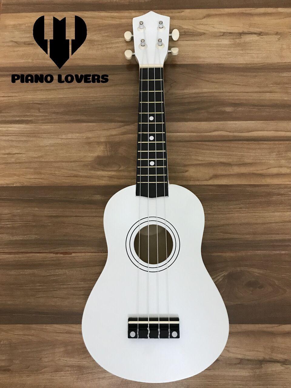 Đàn ukulele concert UC-1000AL giá rẻ