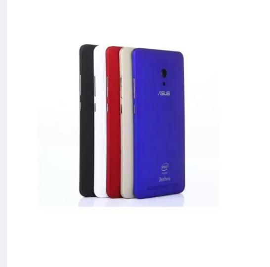 Nắp lưng Nắp pin cho Asus Zenphone 5