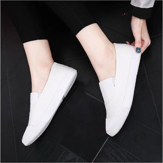 GIÀY BATA BỆT (E106)