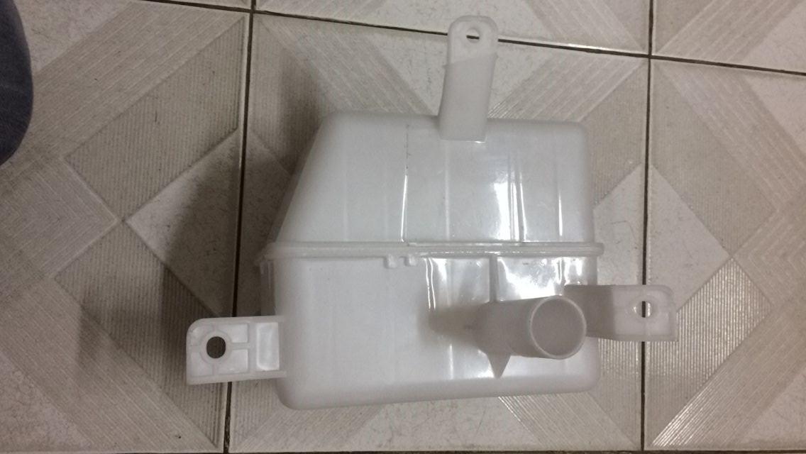 Bình nước rửa kính Chery QQ3&Daewoo Matiz