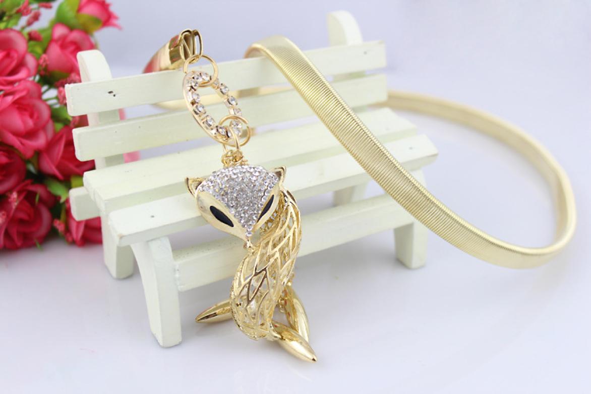 Dây Vòng đeo bụng Nhật