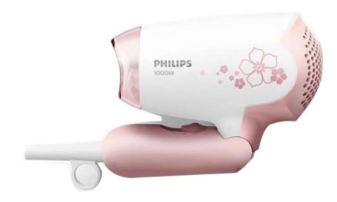 Máy sấy tóc Philips HP8108