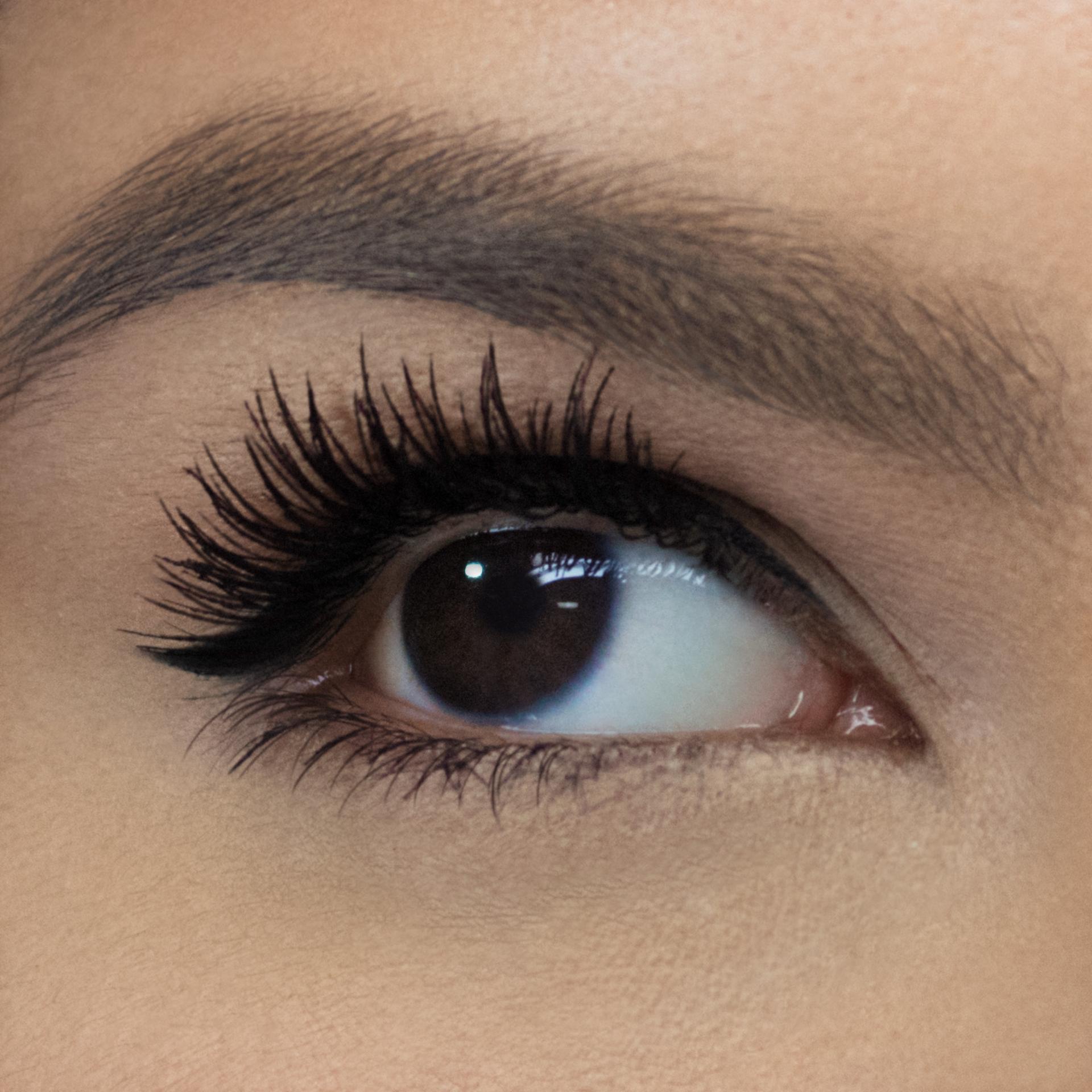 Mascara Kiko Milano Ultra Tech10ml