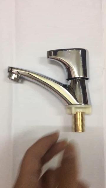 Benlya Separate Cold Water Sink Faucet (Benlya Separate Cold Water Sink Faucet)