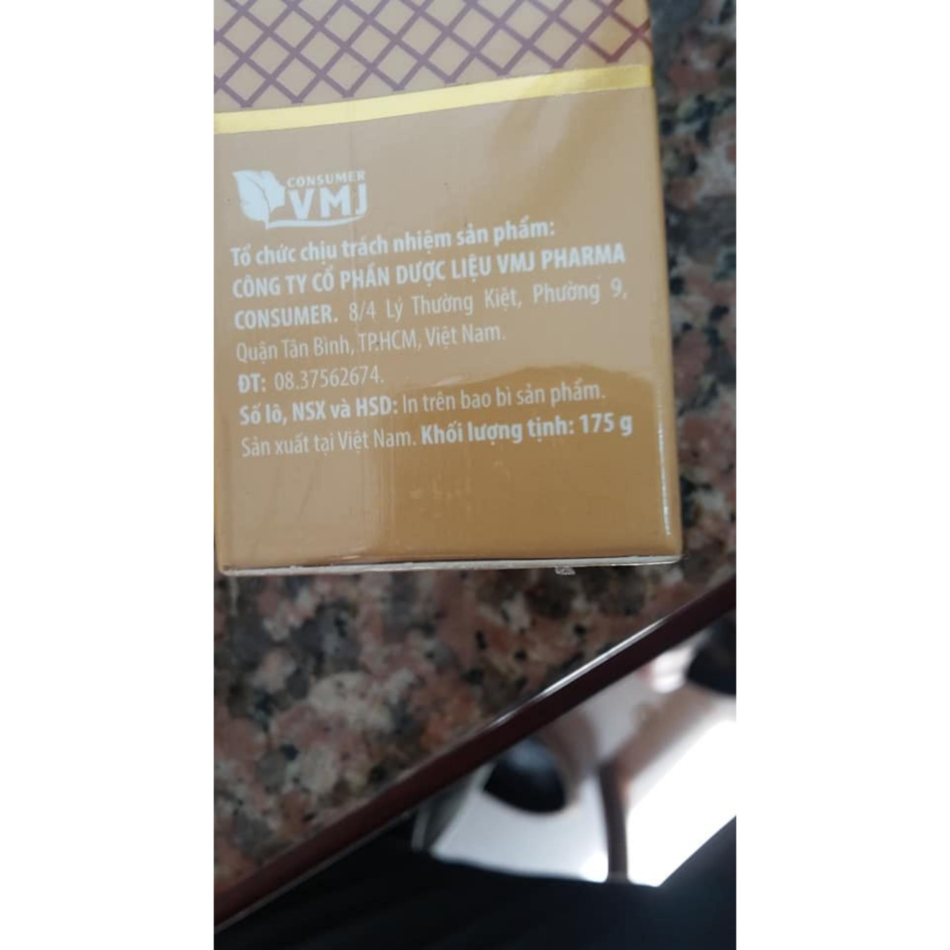 com bo 2 chai DẦU GỘI DƯỢC LIỆU THEBOL