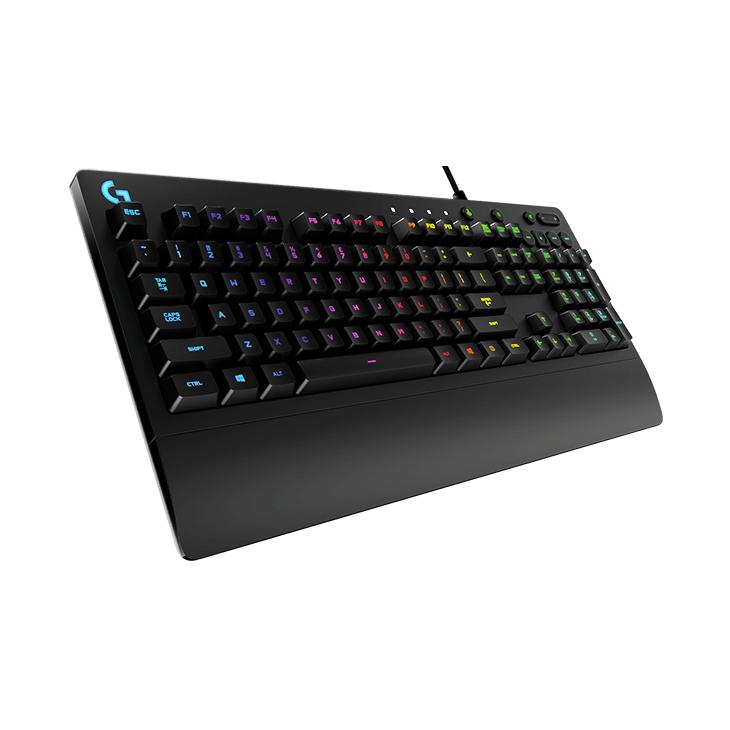 Bàn phím Logitech G213
