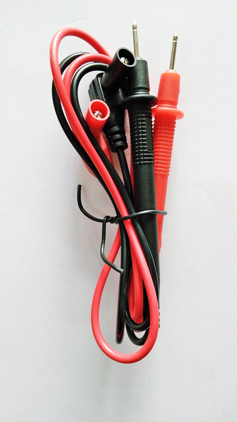 Đồng hồ vạn năng Asaki AK-9180