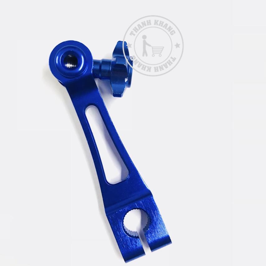 [HCM]Càng thắng trước CNC Thanh Khang 006000248 (Xanh dương)