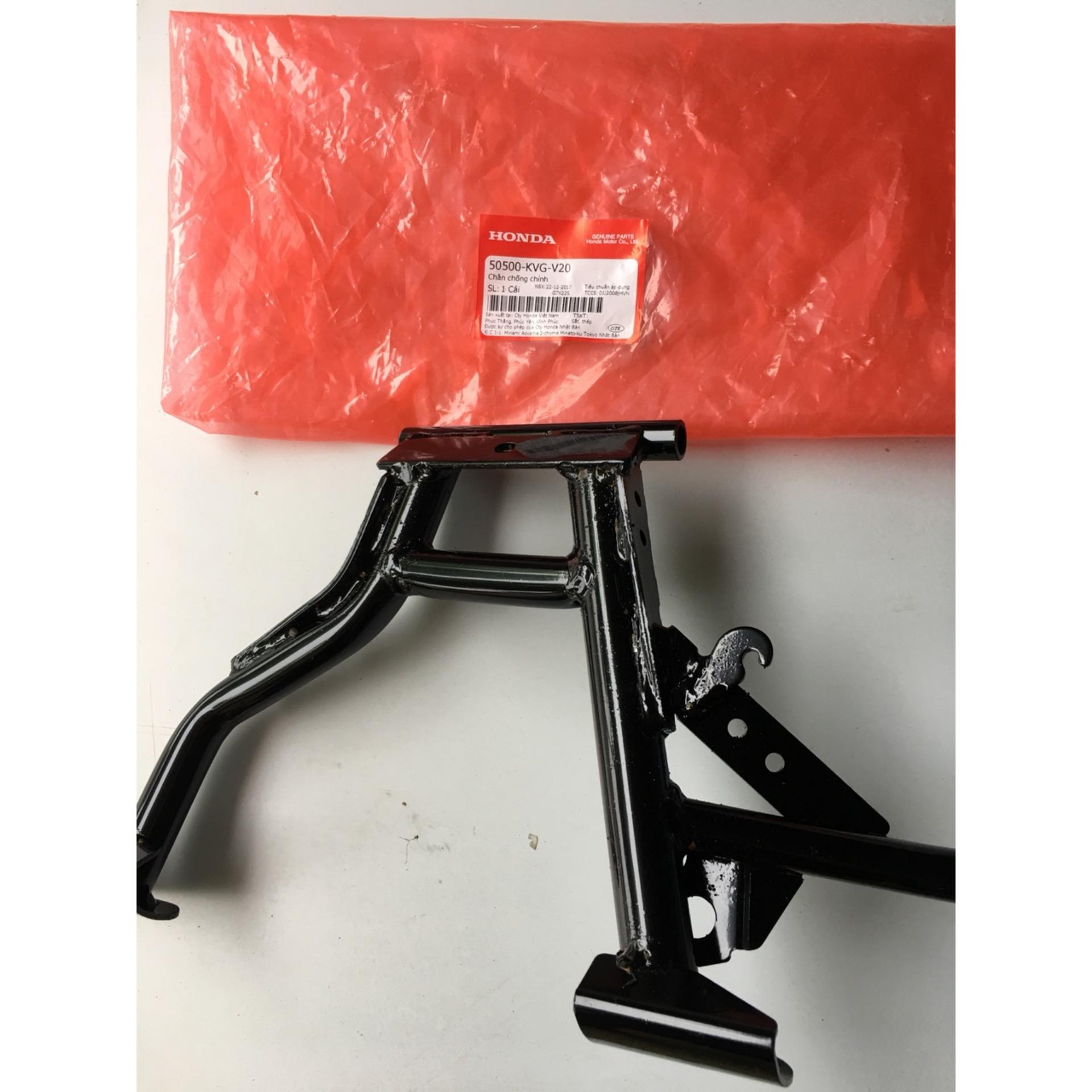 Chống đứng Air Blade 110 50500KVGV20