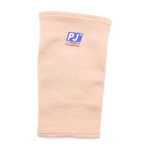 ]BĂNG BẢO VỆ ĐÙI PJ-6011