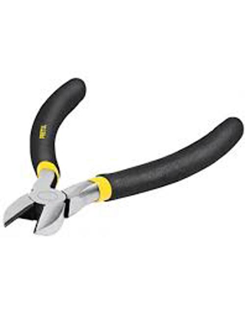 [HCM]Kềm cắt 8in/200mm Pretul - PCD-8P