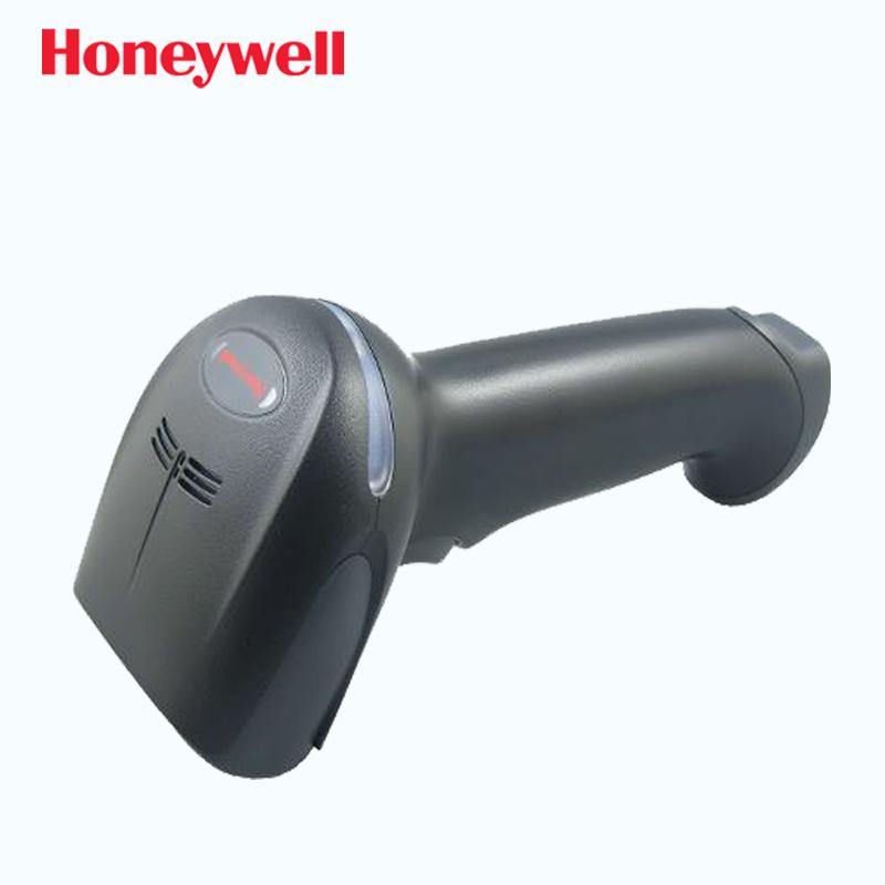 ĐẦU ĐỌC MÃ VẠCH XENON 1900 GSR