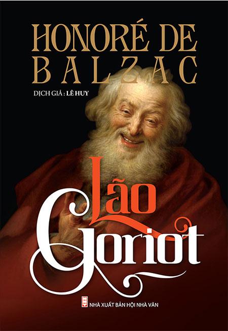 Lão Goriot