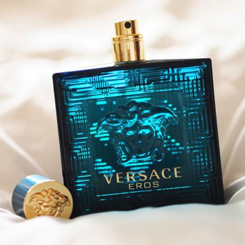 Nước hoa nam Versace Eros 100ml